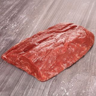 Steak Ribeye Cap Swift Legado 1855 de 0,7kg a 1,0kg