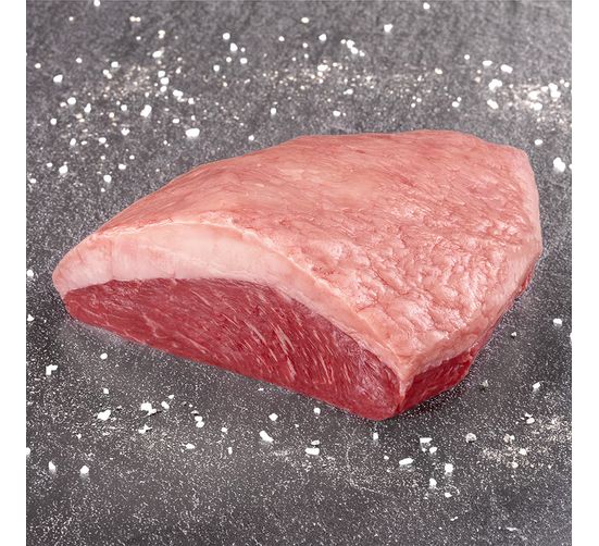 Picanha Swift Gran Reserva de 1,0kg a 2,4kg