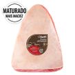 Picanha Swift Gran Reserva de 1,0kg a 2,4kg