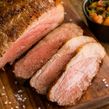 Picanha Swift Gran Reserva de 1,0kg a 2,4kg