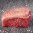 Bife de Chorizo Swift Gran Reserva de 0,9kg a 2,0kg