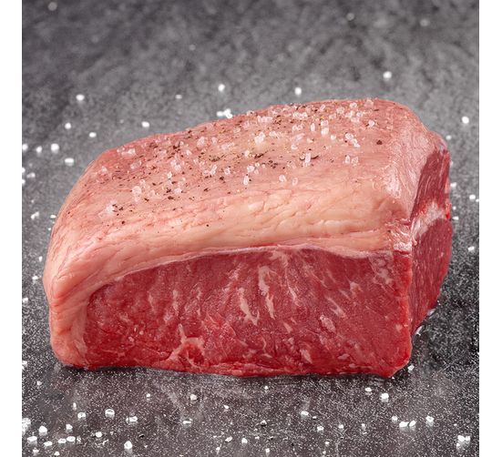 Bife de Chorizo Swift Gran Reserva de 0,9kg a 2,0kg