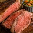 Bife de Chorizo Swift Gran Reserva de 0,9kg a 2,0kg