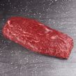 Raquete (Shoulder) Swift Gran Reserva de 0,7kg a 1,5kg