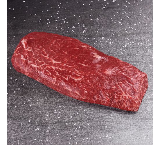 Raquete (Shoulder) Swift Gran Reserva de 0,7kg a 1,5kg