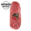 Raquete (Shoulder) Swift Gran Reserva de 0,7kg a 1,5kg