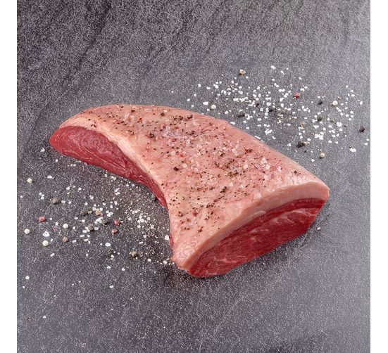 Maminha Swift Gran Reserva de 0,7kg a 1,4kg