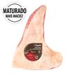 Maminha Swift Gran Reserva de 0,7kg a 1,4kg