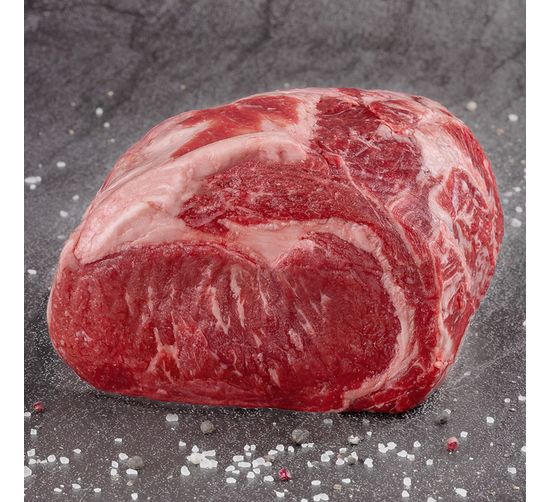 Bife Ancho Swift Gran Reserva de 0,9kg a 1,7kg