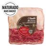 Bife Ancho Swift Gran Reserva de 0,9kg a 1,7kg