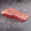 Brisket Swift Gran Reserva de 0,6kg a 2,0kg