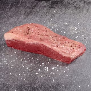 Brisket Swift Gran Reserva de 0,6kg a 2,0kg