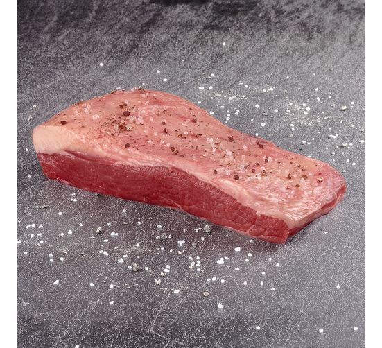Brisket Swift Gran Reserva de 0,6kg a 2,0kg
