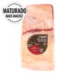 Brisket Swift Gran Reserva de 0,6kg a 2,0kg