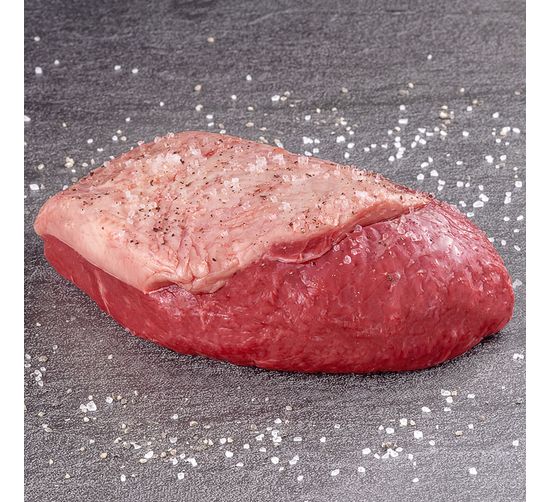 Baby Beef Swift Gran Reserva de 1,0kg a 2,1kg