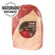 Baby Beef Swift Gran Reserva de 1,0kg a 2,1kg