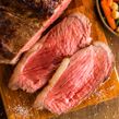 Baby Beef Swift Gran Reserva de 1,0kg a 2,1kg