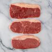 Bife de Contrafilé Combo 1Kg