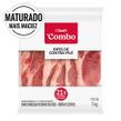 Bife de Contrafilé Combo 1Kg