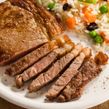Bife de Contrafilé Combo 1Kg