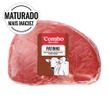 Patinho Combo de 1,5kg a 2,1kg