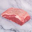 Peito Bovino Combo de 1,1kg a 1,8kg