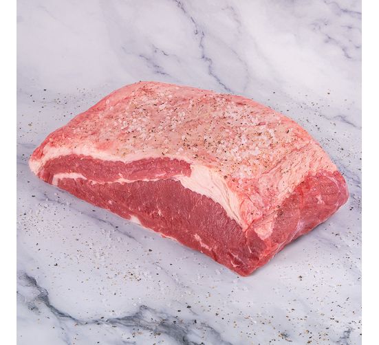 Peito Bovino Combo de 1,1kg a 1,8kg