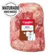 Peito Bovino Combo de 1,1kg a 1,8kg