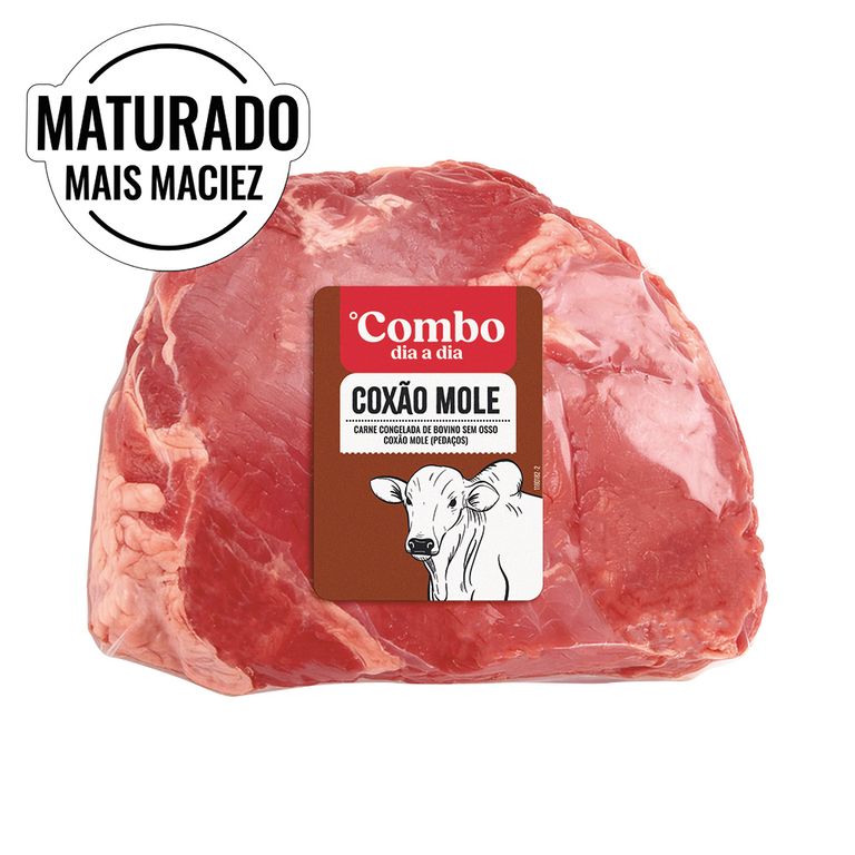 623966-coxao-mole-combo_mck