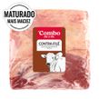 Contrafilé Combo de 1,1kg a 1,8kg