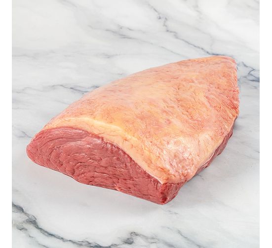 Picanha Combo de 1,5kg a 2,1kg