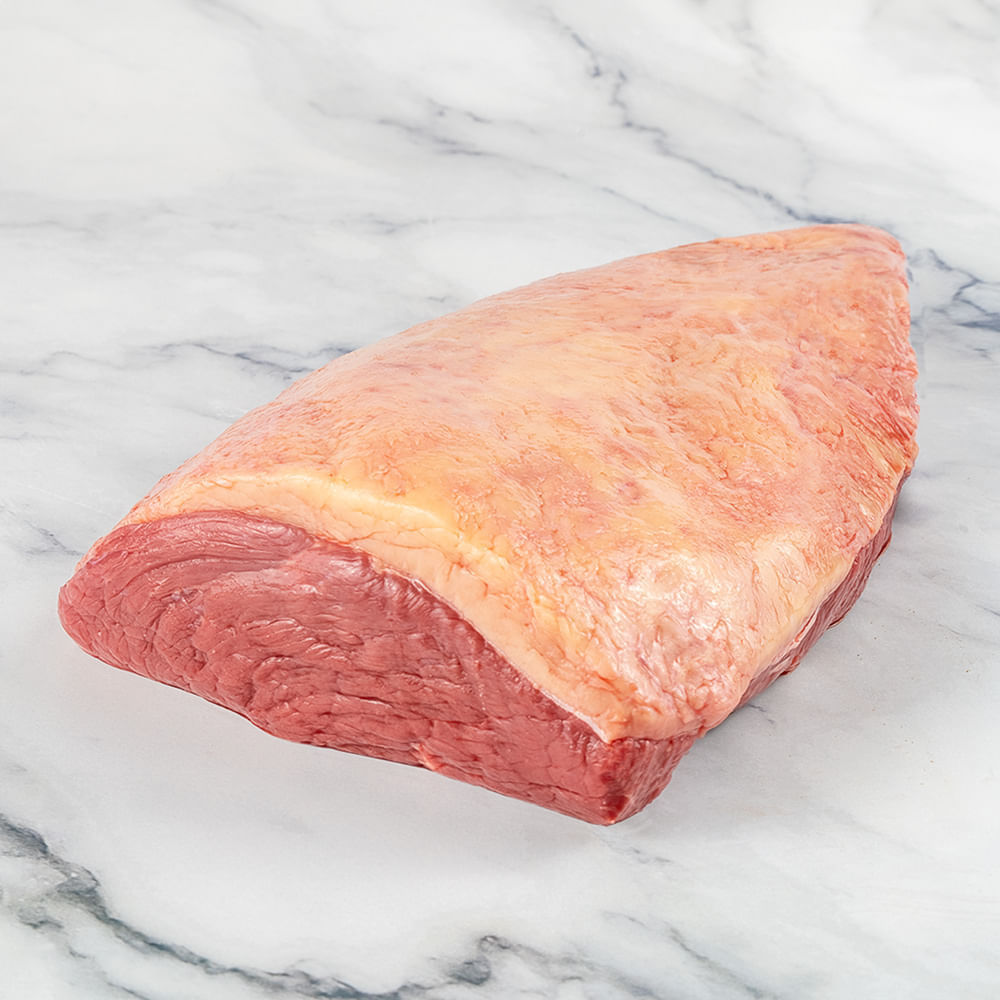 Picanha Combo de 1,5kg a 2,1kg