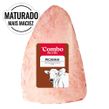 Picanha Combo de 1,5kg a 2,1kg