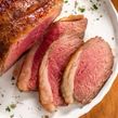 Picanha Combo de 1,5kg a 2,1kg