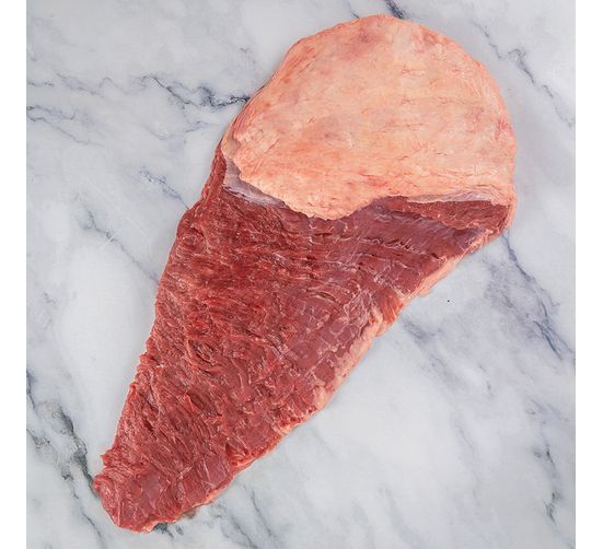 Fraldinha Combo de 1kg a 2,1kg