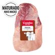 Coração da Alcatra Combo de 1,0kg a 2,0kg