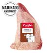 Maminha da Alcatra Combo de 0,6kg a 2kg