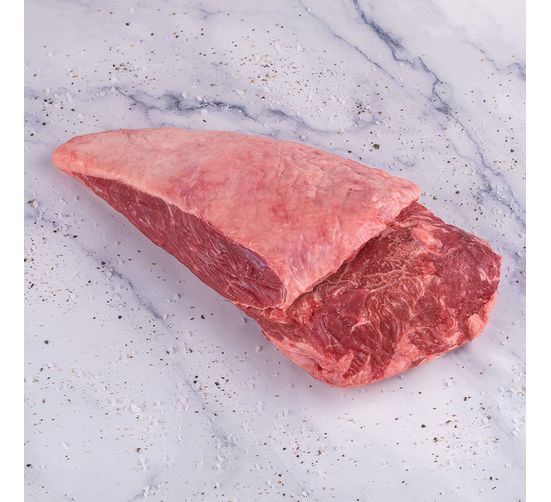 Capa de Filé Combo de 1,7kg a 2,1kg
