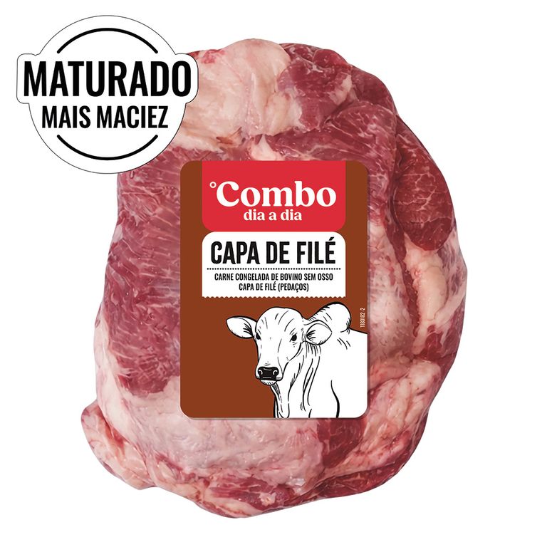 622306-capa-de-file-combo_mck
