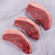 Medalhão de Picanha Swift de 0,7kg a 1,4kg