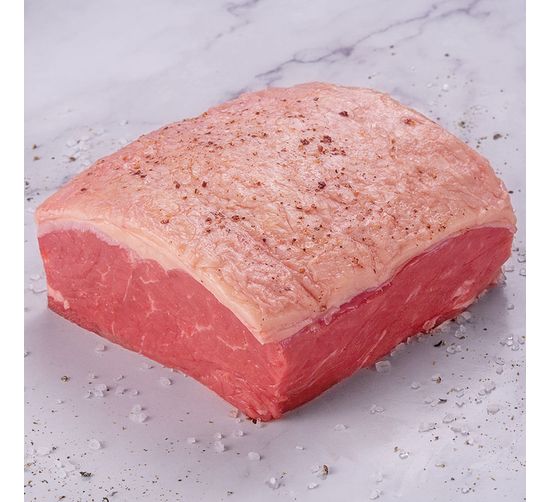 Contrafilé Swift de 1,1kg a 1,7kg