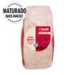 Contrafilé Swift de 1,1kg a 1,7kg
