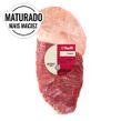 Fraldinha Swift de 0,8kg a 2,5kg