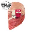 Alcatra Swift de 0,9kg a 2,0kg