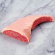 Maminha Swift de 0,8kg a 2,0kg