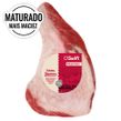 Maminha Swift de 0,8kg a 2,0kg