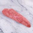 Peixinho Extra Limpo Swift de 0,6kg a 1,4kg