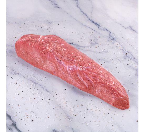Peixinho Extra Limpo Swift de 0,6kg a 1,4kg