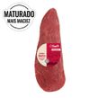 Peixinho Extra Limpo Swift de 0,6kg a 1,4kg