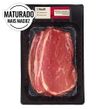Bife de Coxão Duro Bandeja Swift de 0,3kg a 0,5kg